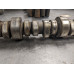 04L203 Camshaft For 01-02 Chevrolet Silverado 1500 4.8 04L203 Camshaft For 01-02 Chevrolet Silverado 1500 4.8